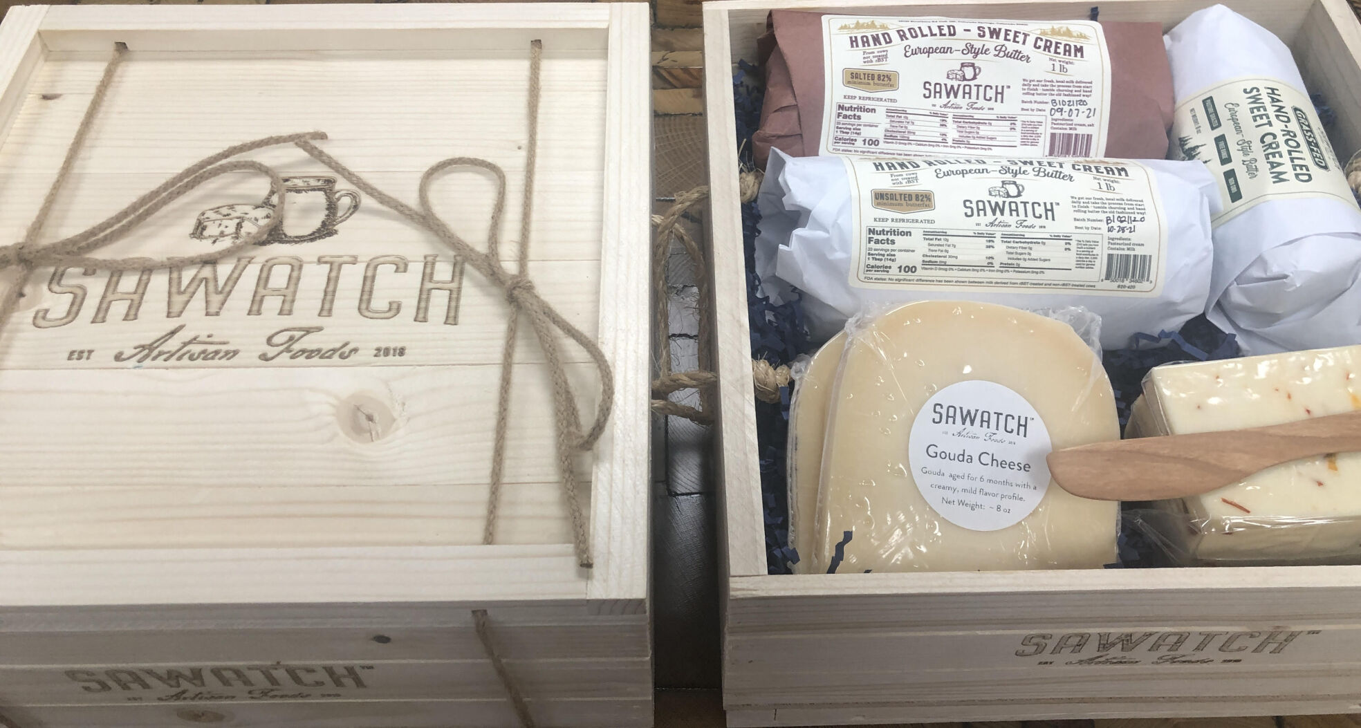 112920-butter-cheese
